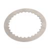 Clutch Kit Iron & Friction Plates for Suzuki VS VL VZ 400 750 800 Boulevard