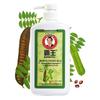 Bawang Sapindus Natural Plant Anti-Dandruff Shampoo
