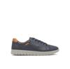 Ankle Boots Go Soft MONE-01 MI08 Dark Blue