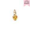 Heart Mini Dangle Charm 763862c01