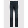 Jeans Jack&Jones Tim 12181054 Gray Slim Fit