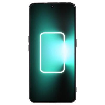 Telefon kapları – Smartphone Bumper Kılıflar