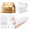 Thickened Facial Cleansing Towels Plant Fiber Face Wipes New Disposable Facial Towels  Beauty Salon