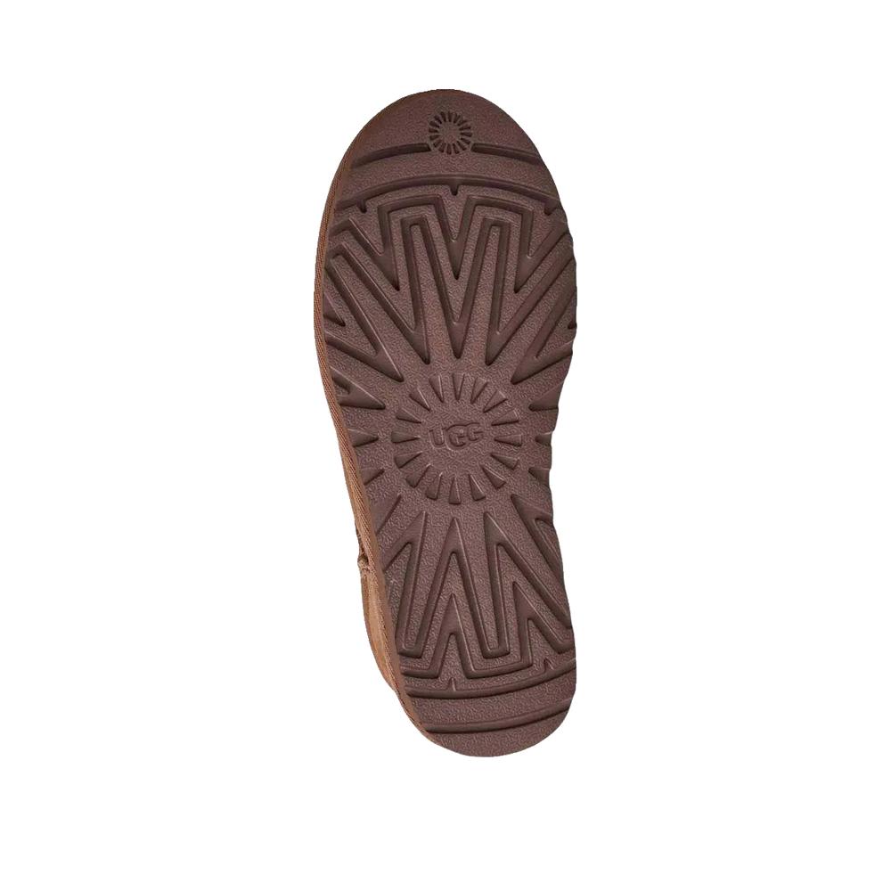 Boots UGG Classic Ultra Mini