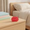 Watermelon Kawaii Mochi Squeeze Toy Soft Stretchable Tpr Stress Relief Toy For Classroom Rewards