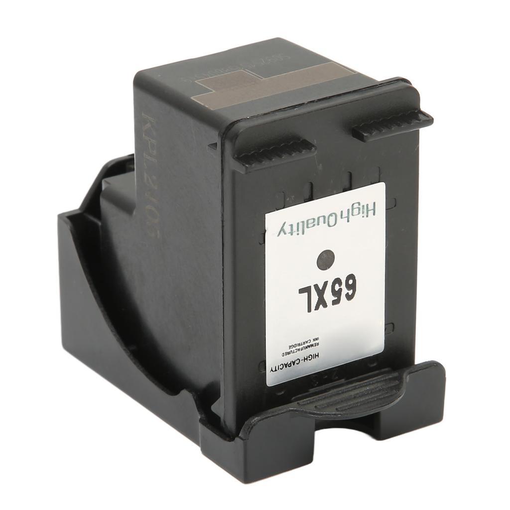 Tintenpatronen-Ersatz Druckerpatrone für HP Envy 5055 5052 5010 DeskJet 3755 2600 3752 2652 2655 2622 AMP 100