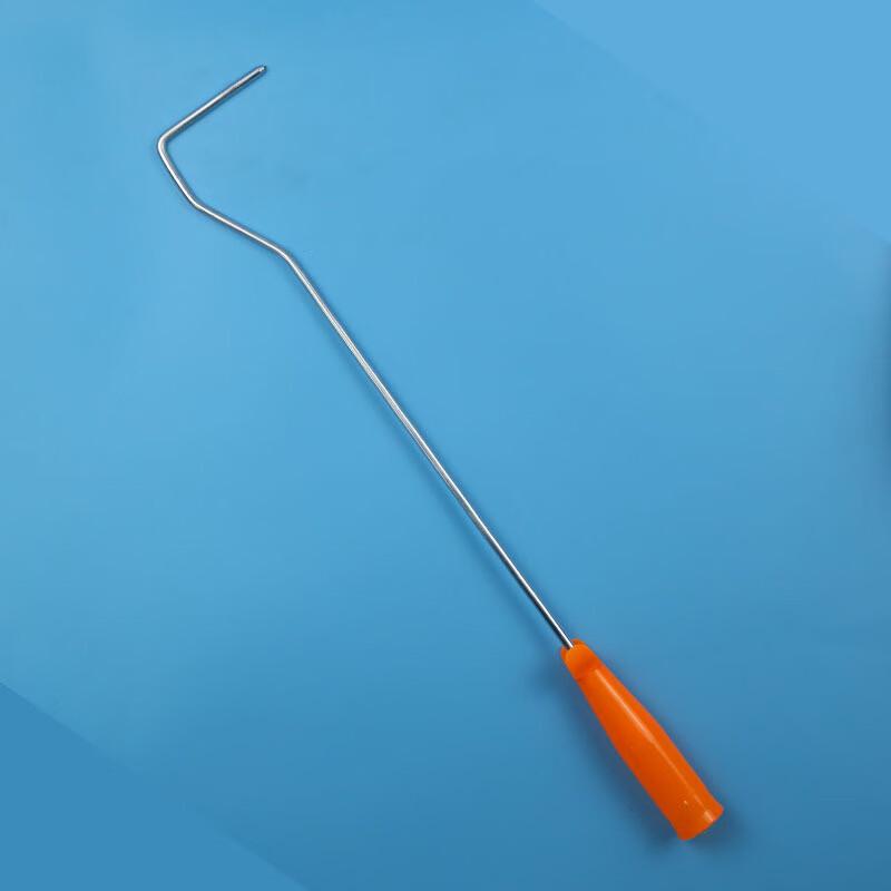 Paint Roller Handle