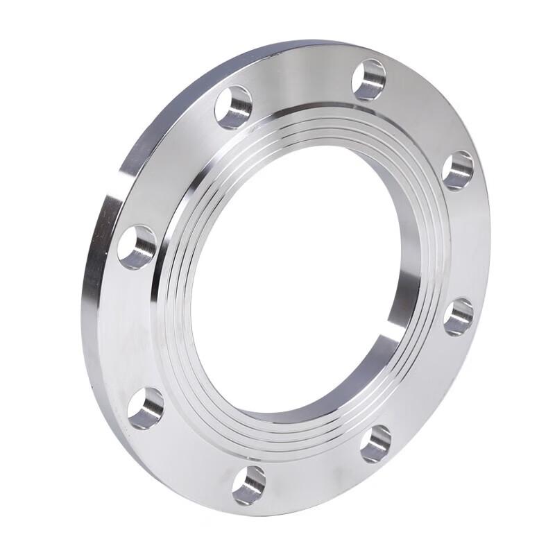 Jingmian Stainless Steel Flat Welding Flange