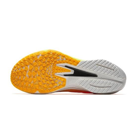 Anta Plastic Pioneer Running Shoes 912445599-8