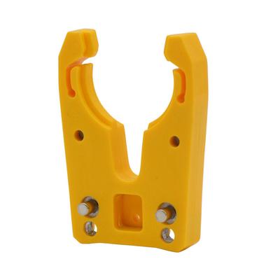 Tool Holder Holder Clamp Automatic Tool Changing Claw