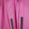 The North Face Dámska nepremokavá bunda Raintex s dlhým rukávom M NPW10924 Outdoor Gore-Tex Použitá