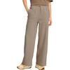 Timberland Casual Pants Women's Chocolate A5ZCQ-BK0