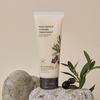 Hair Repair Vitamin Treatment 200ml