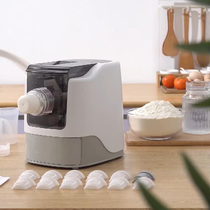 Weiyang Automatic Noodle Maker