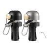 Copper Alloy Bicycles Bell Super Loud Bike Safety Warning Alarm Small Bike Bell Bicycles Handlebar Plug Horn Enduring