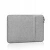 Case for macbook AIR 15 M2 2023 A2941 / AIR M3 2024