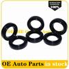 1P-4P-6P Spark Plug Tube Seal Gasket for Honda Civic 1992-2000 1.6L D16B5 D16Y5 D16Y7 D16Y8 D16Z6 VTEC 1.5L D15Z1 12342-RYE-004