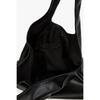 Studio Tomboy Synthetic Leather Shoulder Bag 9176270985ar 