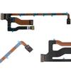 RC Drone Repair Flat Ribbon Signal Cable Accessory Spare Parts Fit for DJI Mavic Mini Drone