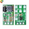 Mini DC Buck Converter DD1111SB 1A 1-11V To 1V 1.1V 1.7V 1V 6V 7.1V 9V 11V Regulated DC-DC Buck Converter Module DC Converter