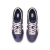ONITSUKA TIGER Tokuten Low Top German Army Trainers Unisex 1183C562-402