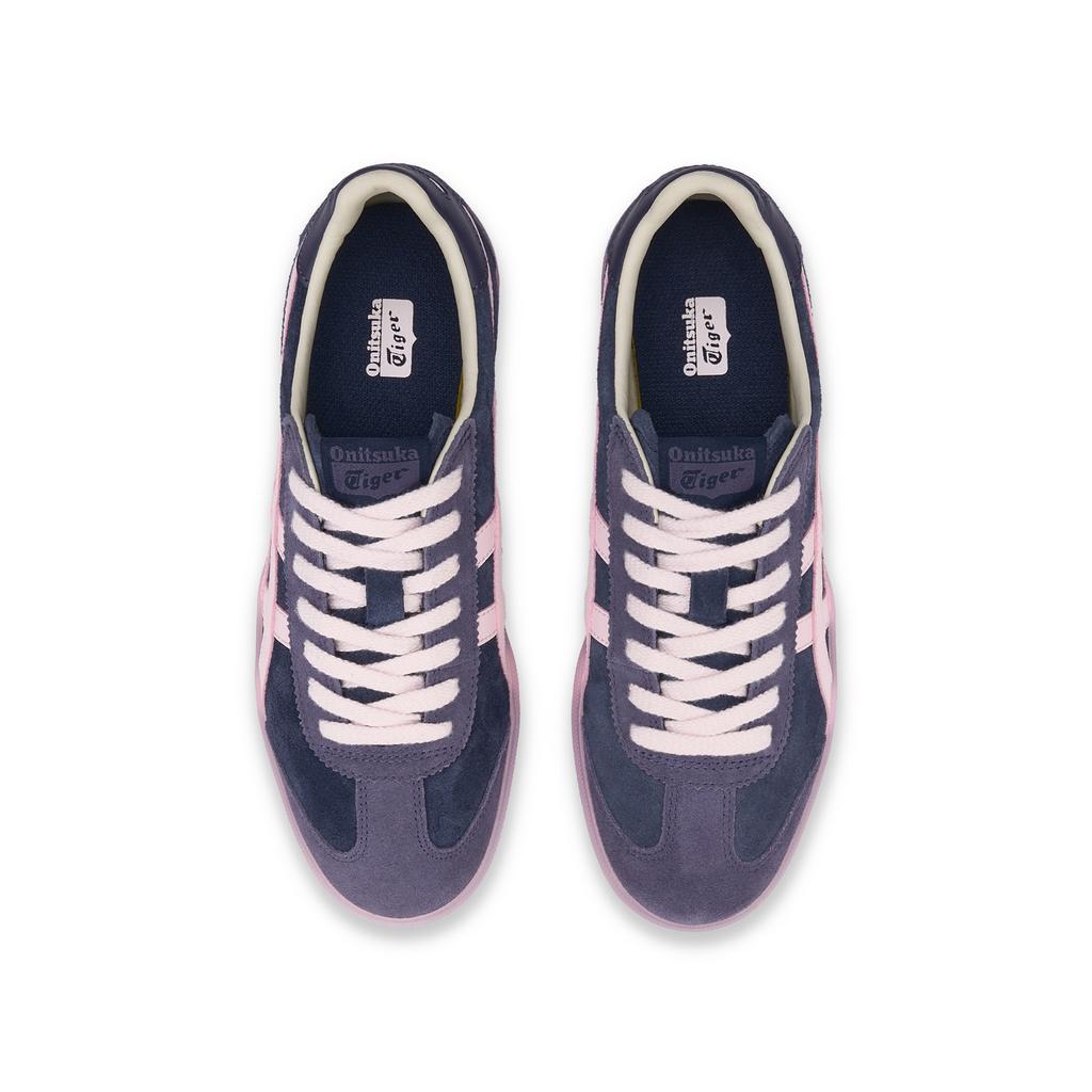 ONITSUKA TIGER Tokuten Low Top German Army Trainers Unisex 1183C562-402