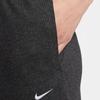 Nike Sportswear Casual Pants Women's Tone Black 032 II1870-032