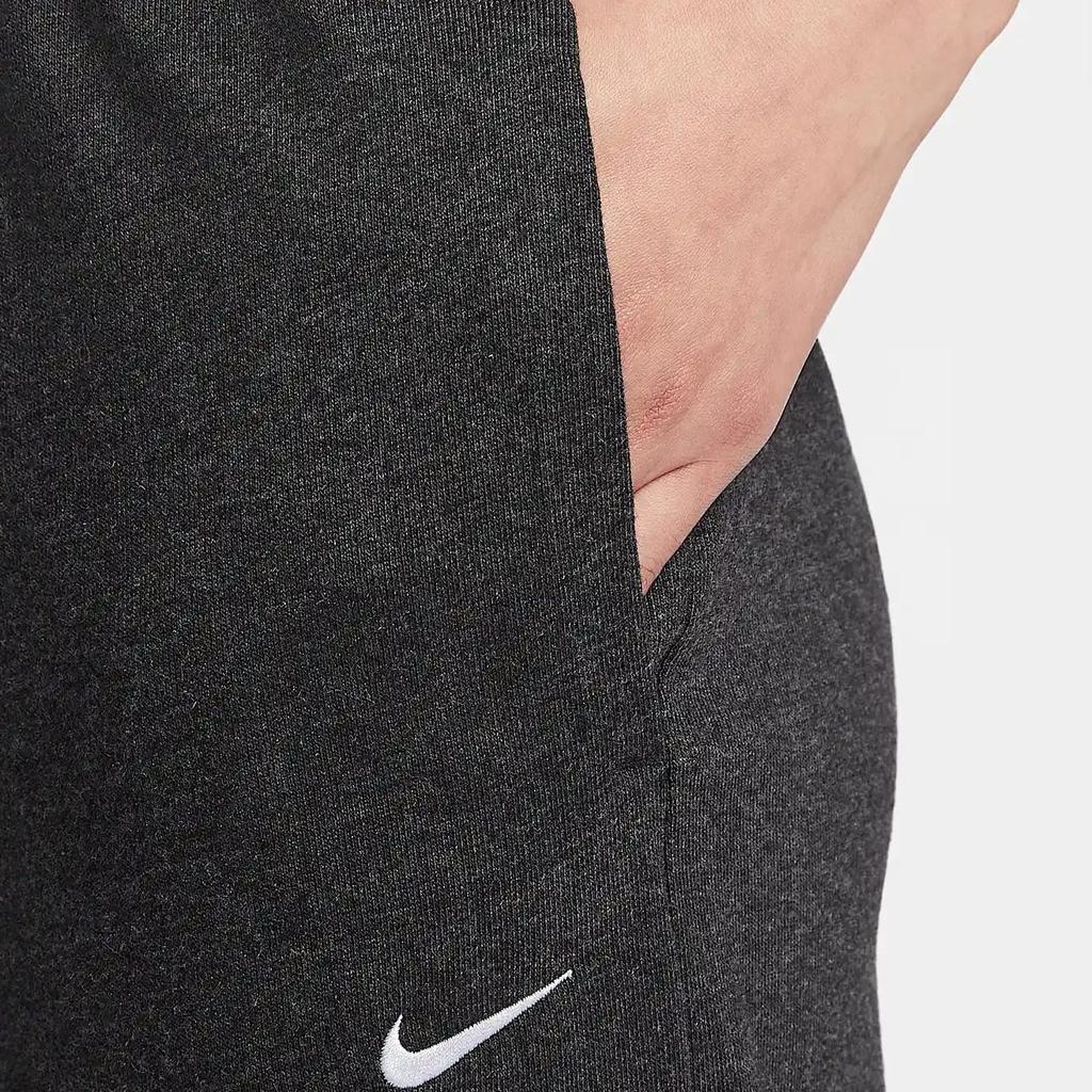 Nike Sportswear Casual Pants Women's Tone Black 032 II1870-032