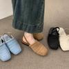 Scarpe da donna – Sandali