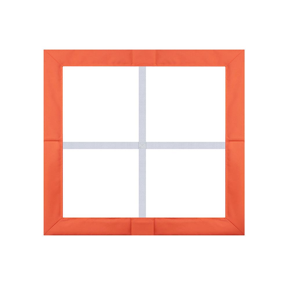 

Тянь Цзыгэ Спортивный Тренажер Складной Для Фитнеса В Помещении и На Открытом Воздухе Барьер для Тела Многоцелевое Оборудование для Ловкости и Координации average size