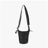 Marimekko 092228 999 Unico Essential Bucket Shoulder Bag