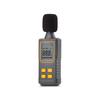 Digital Startech D130-DECIBEL-METER Grey