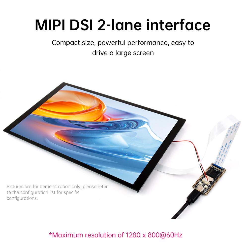 Luckfox Lyra/Luckfox Lyra B Luckfox RK3506G2 Three core Processor Arm Cortex-A7 Module Mini Linux Intelligent Development Board