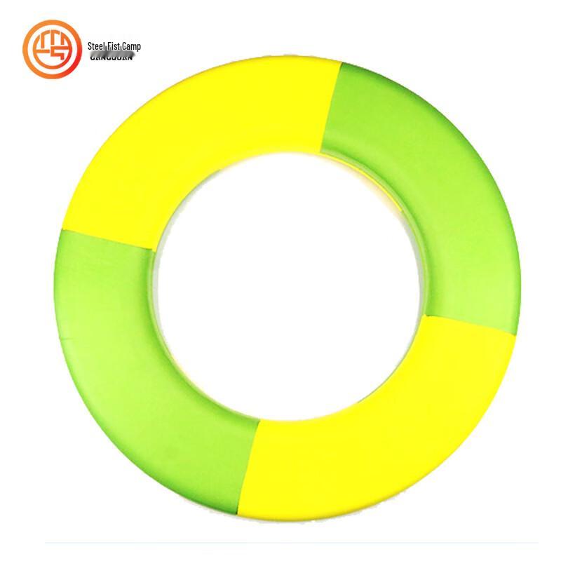Adult Solid Foam Lifebuoy
