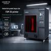 LCSW 3D Industrial Grade 3D Printer