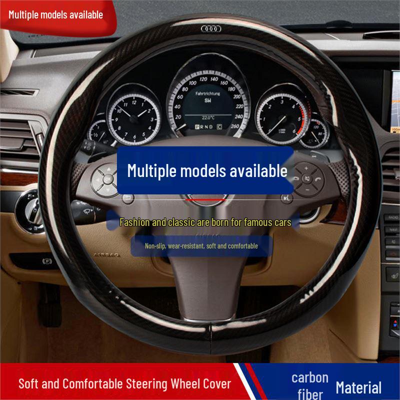 Lexus ES, RX, IS, NX, CT Serie Lenkradbezug