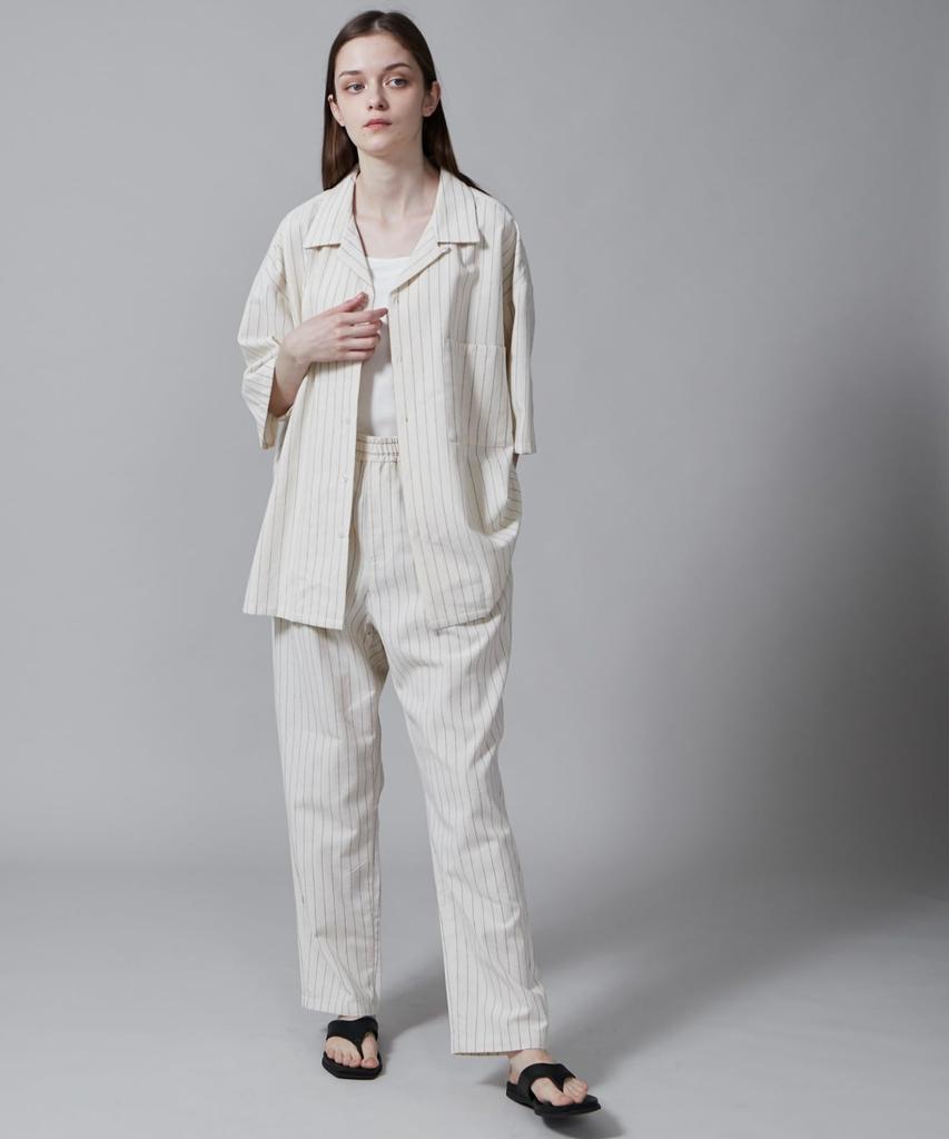 WEGO Linen and Rayon Easy Relaxed Summer Loose Perfect Gift for and Size Men's Pants, Wide-Length, Fit, Breathable, Clothes, Simple, Fit, Spring,