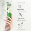 Herbacin German Kamille Classic Hand Cream 75ml