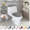 Baie și WC