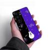 O-Omori Game Phone Case For Samsung S26 S25 Plus S20 S20 Plus S22 Ultra S23 FE S21 Plus S21 Ultra Soft Cover