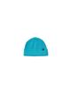 WORTHWHILE MOVEMENT Fine Wool Beanie (5 Colors)