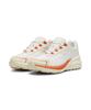 Puma Hypnotic Ls Abrupt - Warm White: Alpine Snow / 397668-01