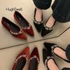 Scarpe da donna – Ballerine