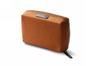 Bellroy Tech Kit Compact - Mobile Accessories Organizer (Bronze)
