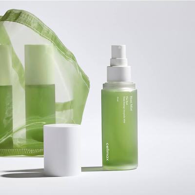 Noni Energy Ampoule Mist 50ml AUTHENTIC STORE