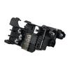 Batteriezubehör Batteriesicherung Lichtmaschinen Auto Für City FIT HRV 2015-2026 Anschlussblock LKW 1 Stück 38240-T5A-003