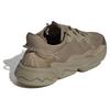 Adidas Ozweego 'Cargo' Sneaker FZ3574