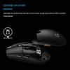 Logitech G PRO X Mechanical Keyboard & G304 Mouse Bundle