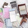 Defter ve Bloknotlar – Not Kağıtları