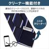 Olihika Washable Tie 3-Piece Set Gift Box Men